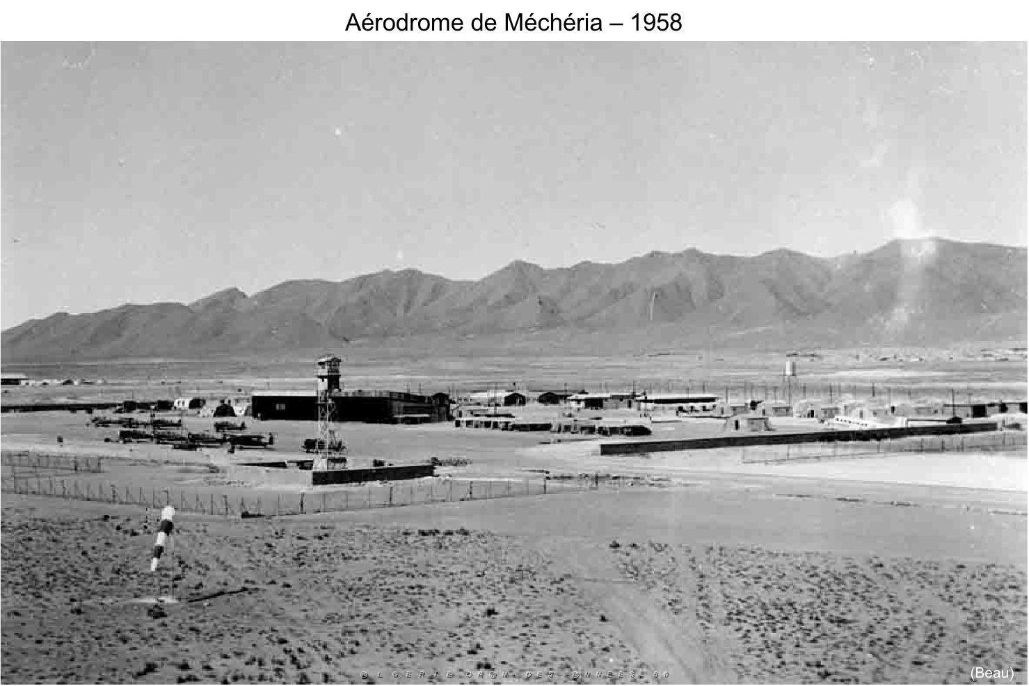 147-AERODROME-ET-BASE-1945-1962-31- (23) MECHERIA.jpg